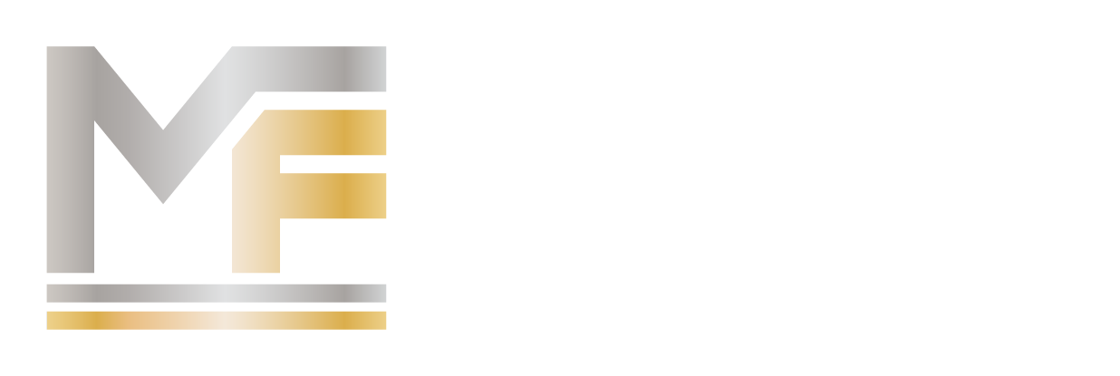Material Finder